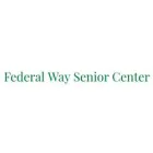 FEDERAL WAY SENIOR CENTER