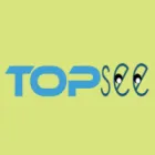 TOPSEE