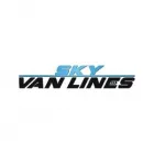 SKY VAN LINES SUMMERLIN