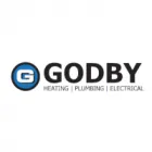 GODBY HEATING PLUMBING ELECTRICAL