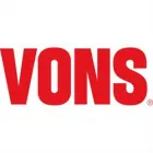 VONS PHARMACY