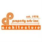 PROPERTY ARTS, INC.