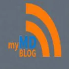 MY MD BLOG