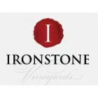 KAUTZ IRONSTONE VINEYARDS