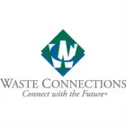 HUDSON GARBAGE SERVICE