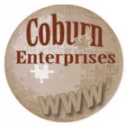 COBURN ENTERPRISES