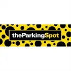 THE PARKING SPOT - (DEN AIRPORT)