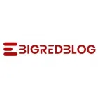 BIG RED BLOG