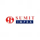 SUMIT IMPEX
