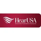 HEAR USA