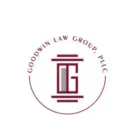 GOODWIN LAW GROUP, PLLC