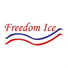 FREEDOM ICE