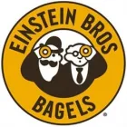 EINSTEIN BROS BAGELS