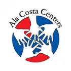 ALA COSTA