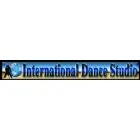 INTERNATIONAL DANCE STUDIO INCORPORATED