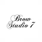 BROW STUDIO 7