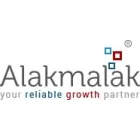 ALAKMALAK TECHNOLOGIES PVT LTD.