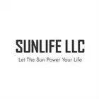 SUNLIFE LLC
