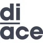 DIACE DESIGNS, INC.