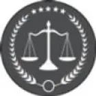 ELISSA GREEN ATTORNEY AT LAW