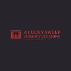 A LUCKY SWEEP CHIMNEY CLEANING