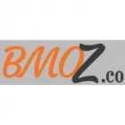 BMOZ