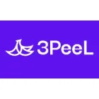 3PEEL