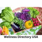 WELLNESS AND HEALTH BLOG DIRECTORY USA