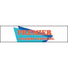 PREMIER COLLISION CENTER
