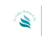 TRI-VALLEY HEATING & AIR