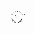 CLASSIC COLLISION - CAPITOL | FORMERLY CENTRAL AUTO BODY CAPITOL HWY