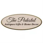 THE PEDESTAL