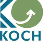 KOCH ORTHODONTICS