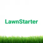 LAWNSTARTER LAWN CARE SERVICE