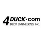 DUCK ENGINEERING