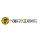MERCH2ROCK