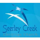 SEERLEY CREEK CHRISTIAN CHURCH