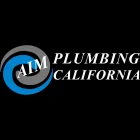 AIM PLUMBING