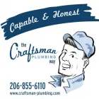 CRAFTSMAN PLUMBING