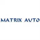 MATRIX AUTO INC.