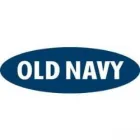 OLD NAVY MAYAGUEZ MALL