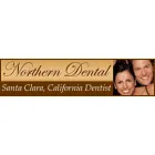 NORTHERN DENTAL CARE