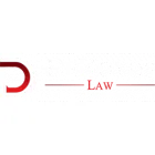 DEHOYOS LAW FIRM