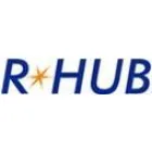 R-HUB COMMUNICATIONS, INC.