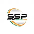 SUPERIOR SERVICE PROS