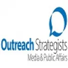 OUTREACH STRATEGISTS, LLC
