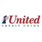 1ST UNITED CREDIT UNION