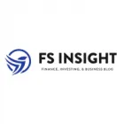 FS INSIGHT
