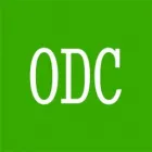 OAKTREE DEVELOPERS CORP