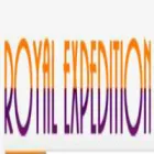 ROYAL EXPEDITION